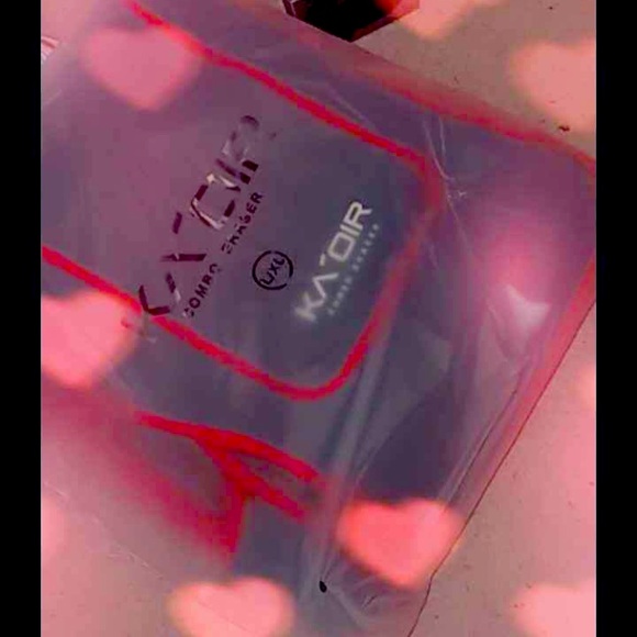 Keyshia kaoir 2n1 waist trainer/booty lifter - Picture 1 of 1